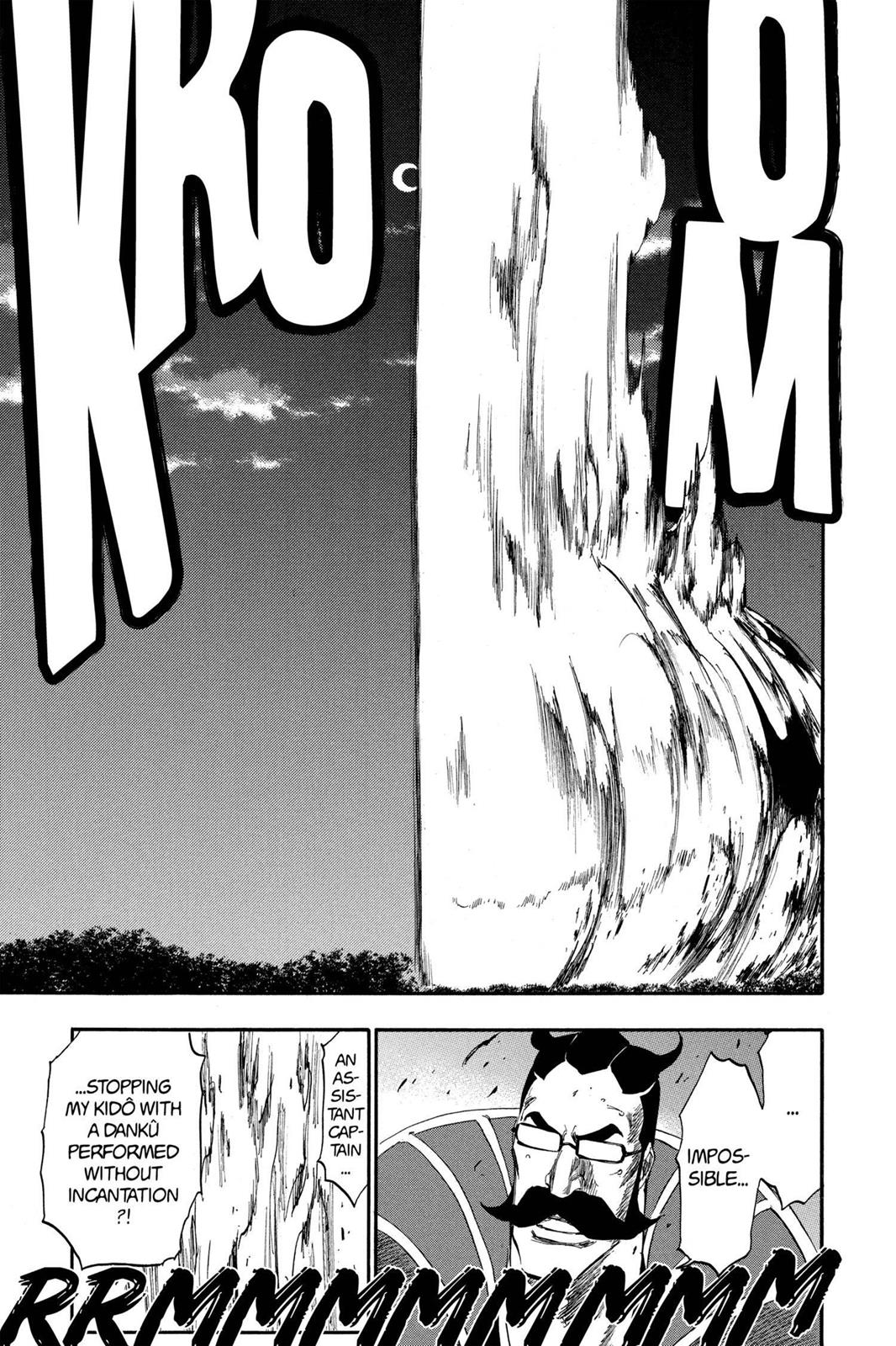 Chapter 315.8 — Page 41
