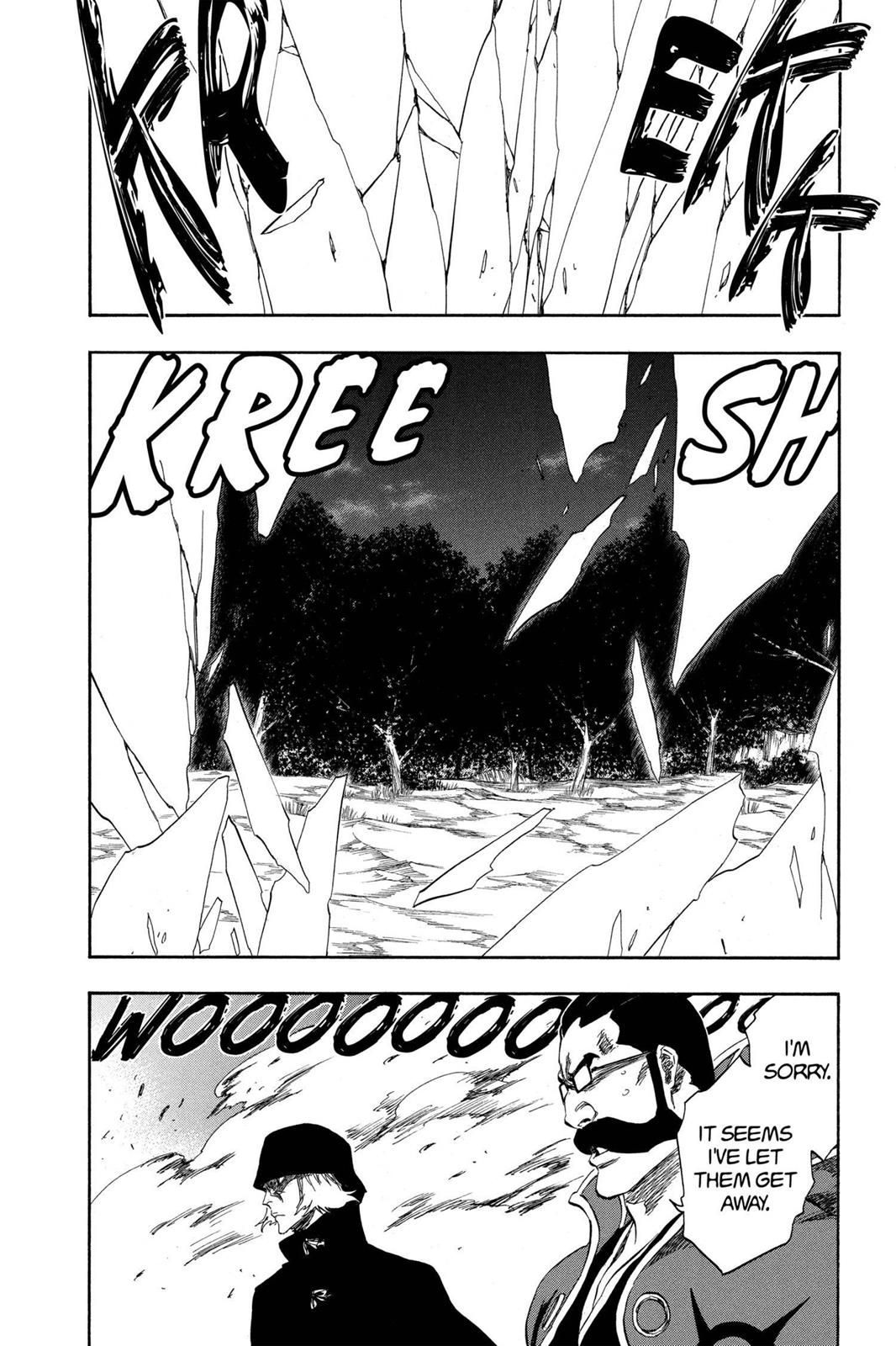 Chapter 315.8 — Page 42