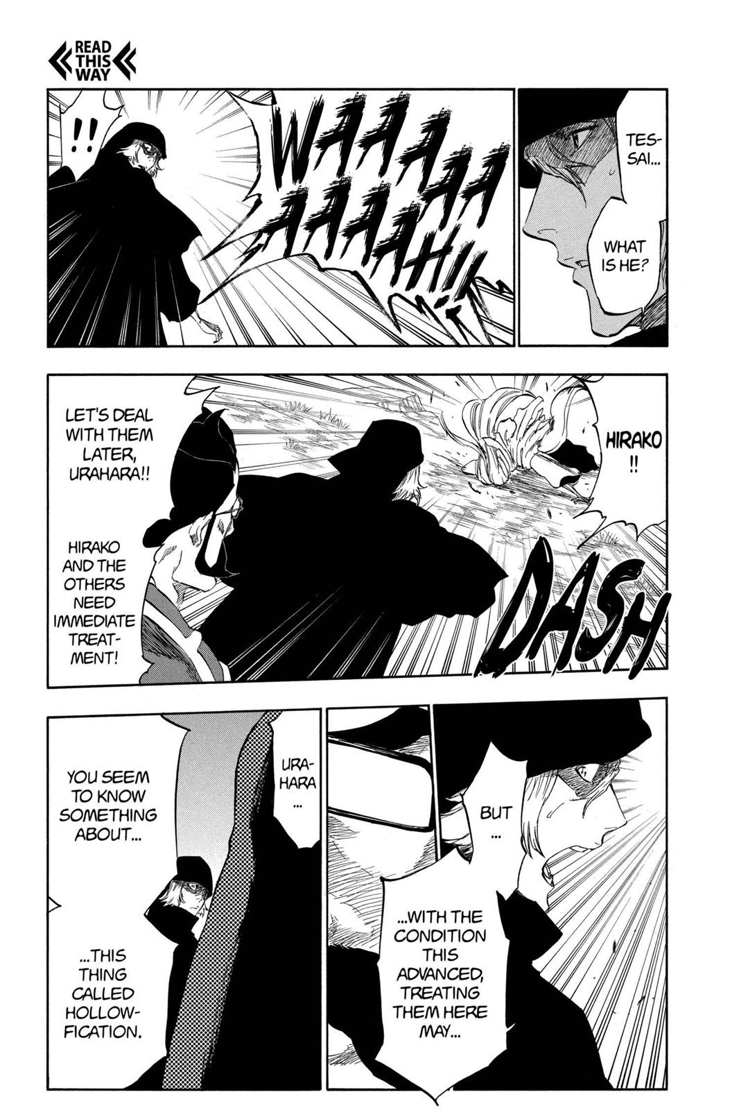 Chapter 315.8 — Page 43