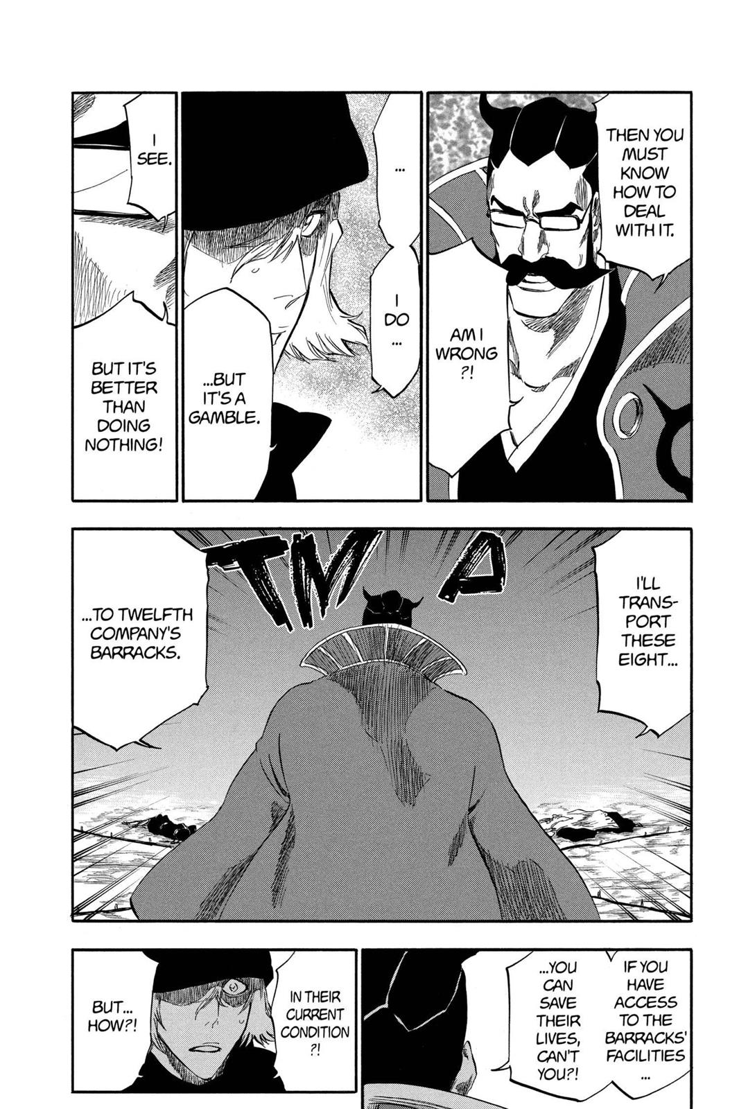 Chapter 315.8 — Page 44