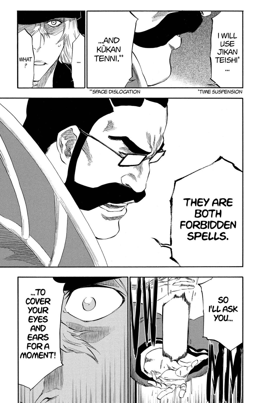 Chapter 315.8 — Page 45