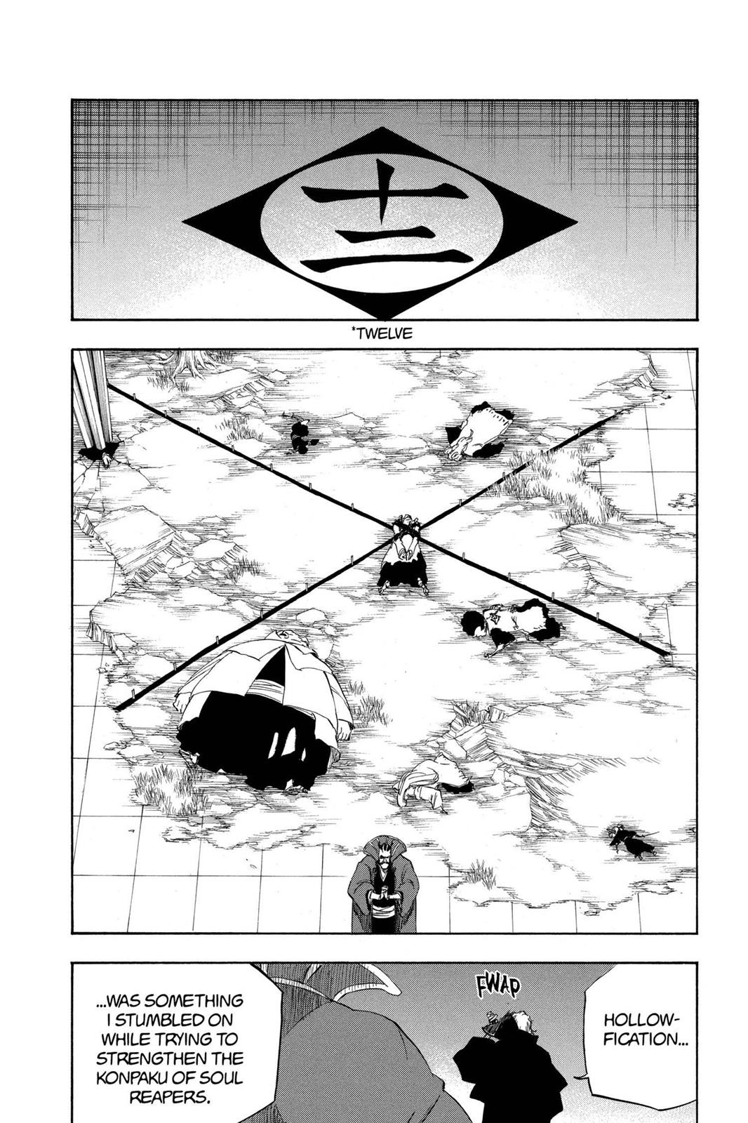 Chapter 315.8 — Page 46