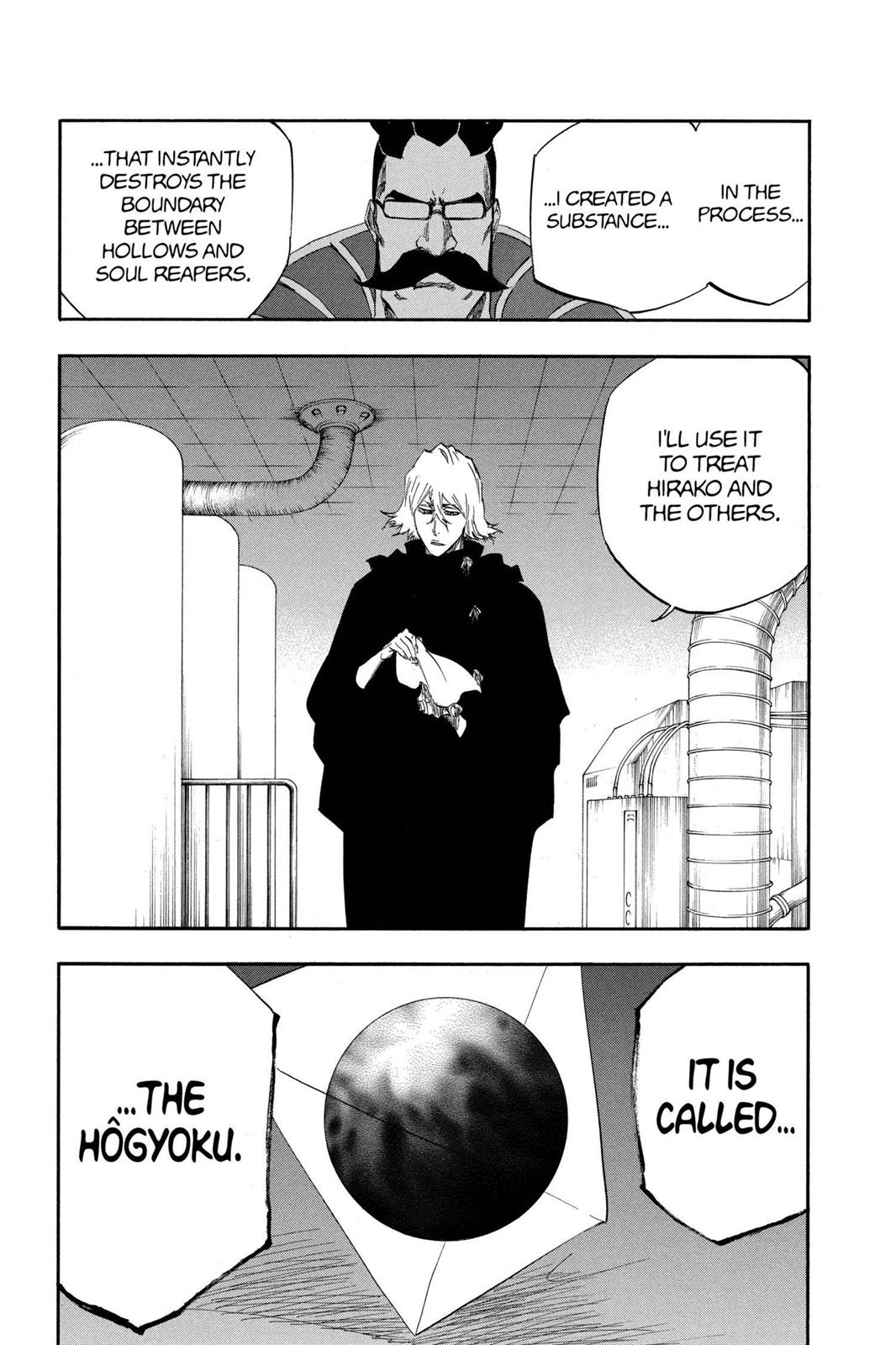 Chapter 315.8 — Page 47