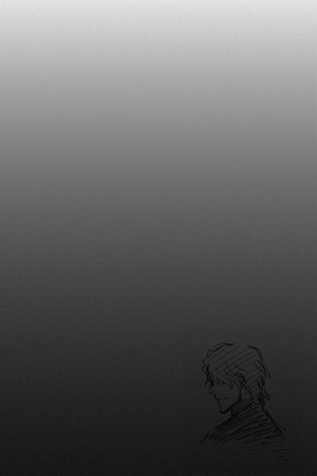 Chapter 315.8 — Page 48