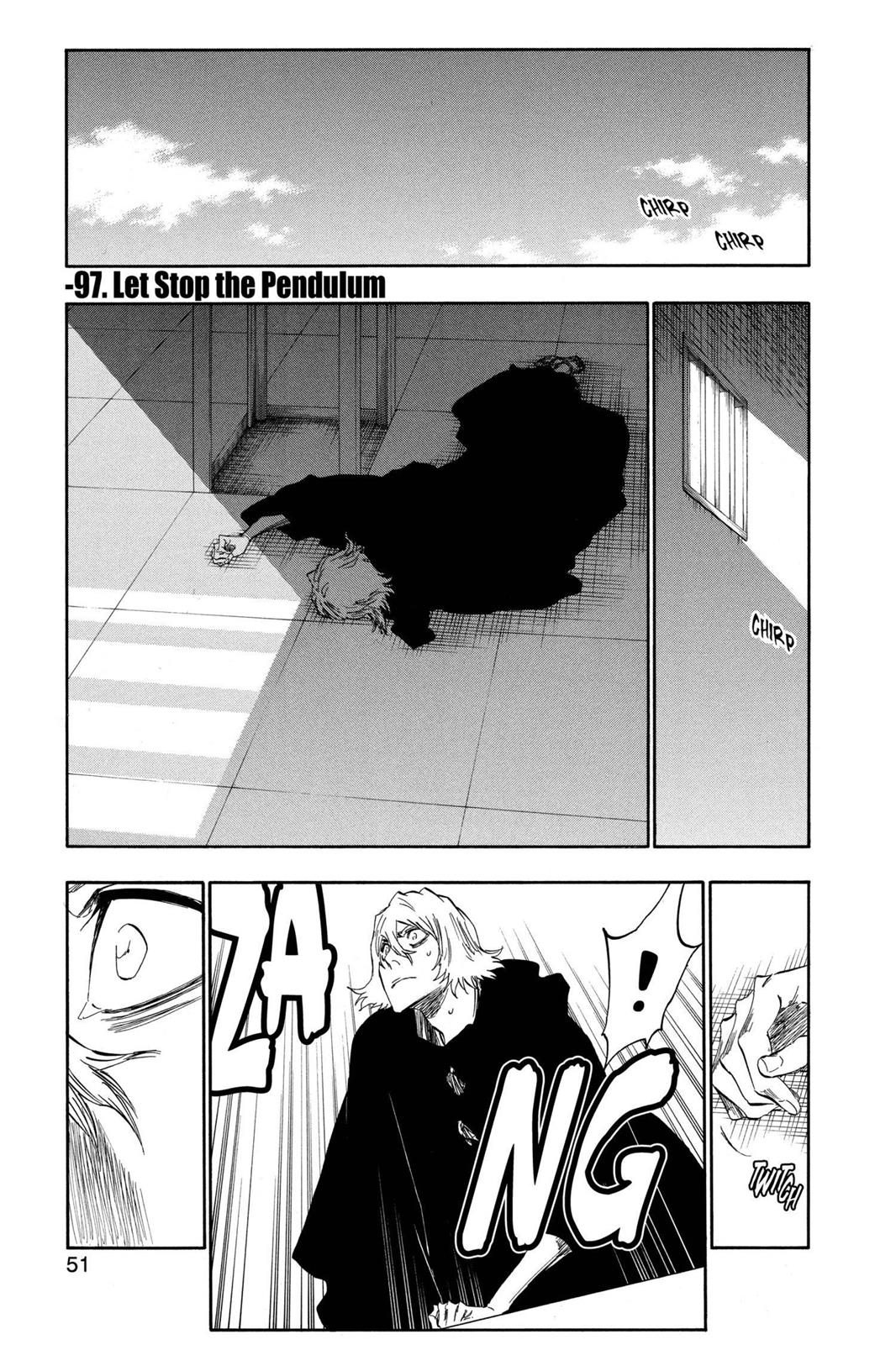 Chapter 315.8 — Page 49