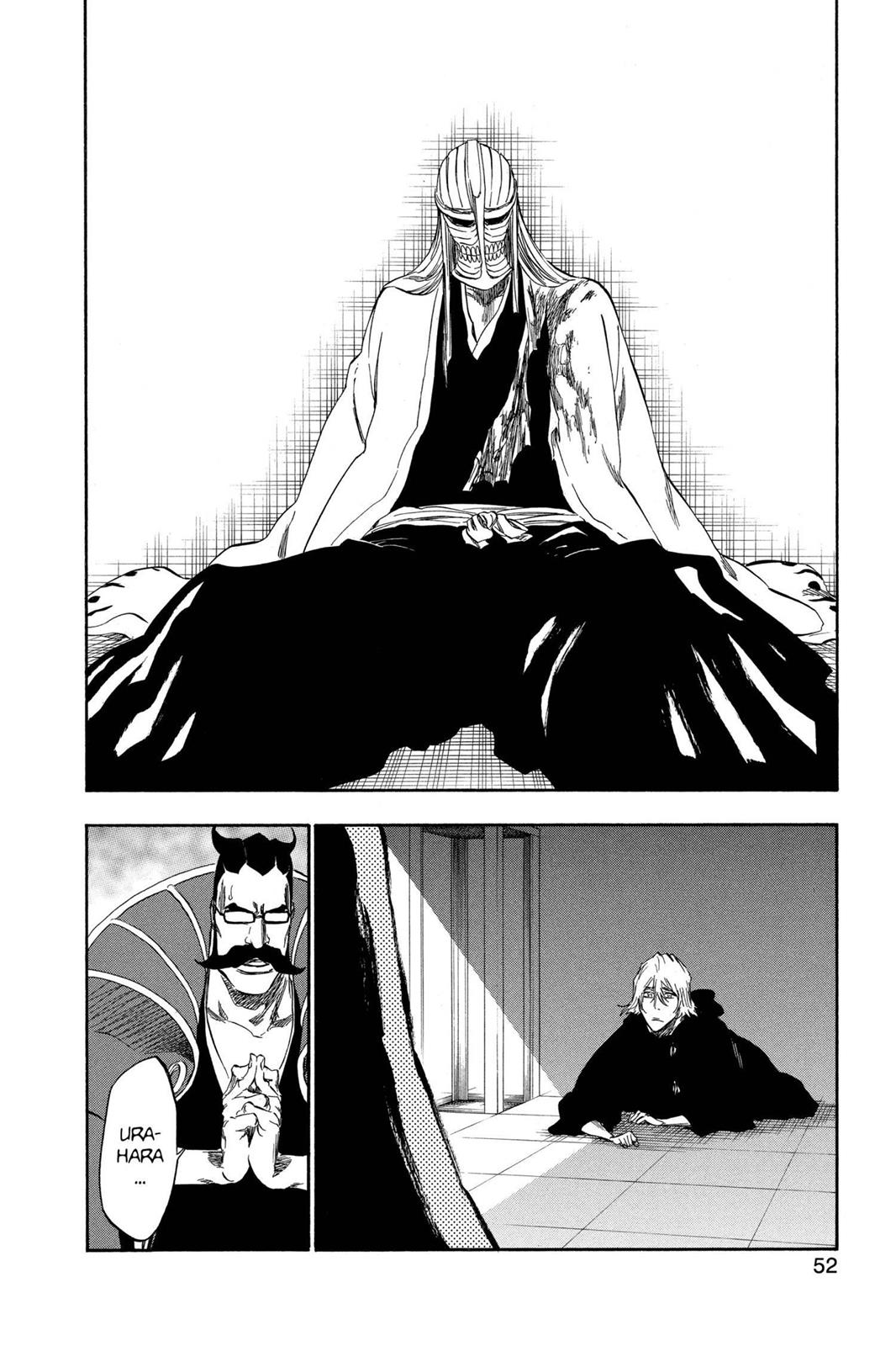 Chapter 315.8 — Page 50