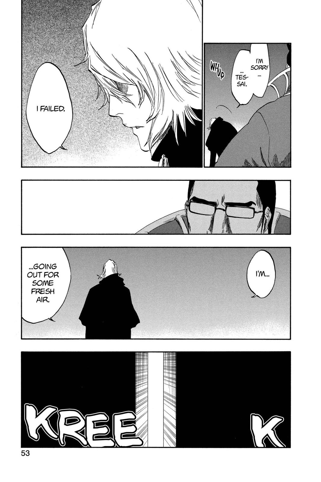 Chapter 315.8 — Page 51