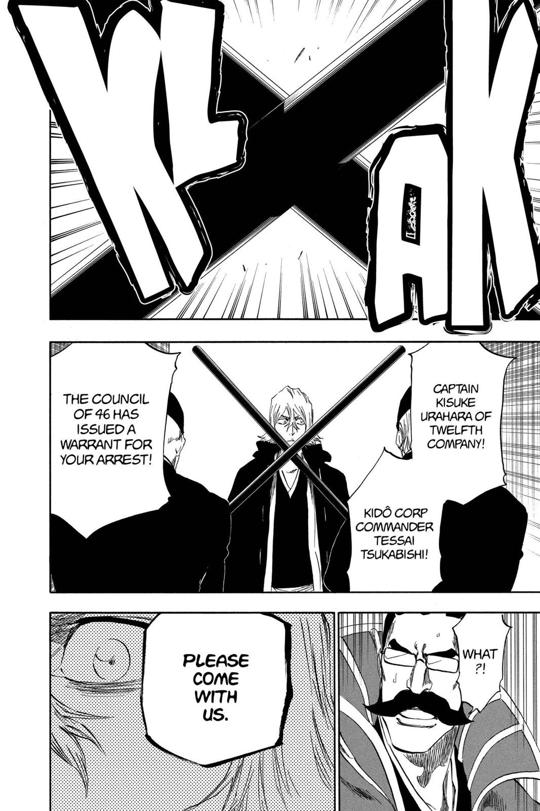 Chapter 315.8 — Page 52