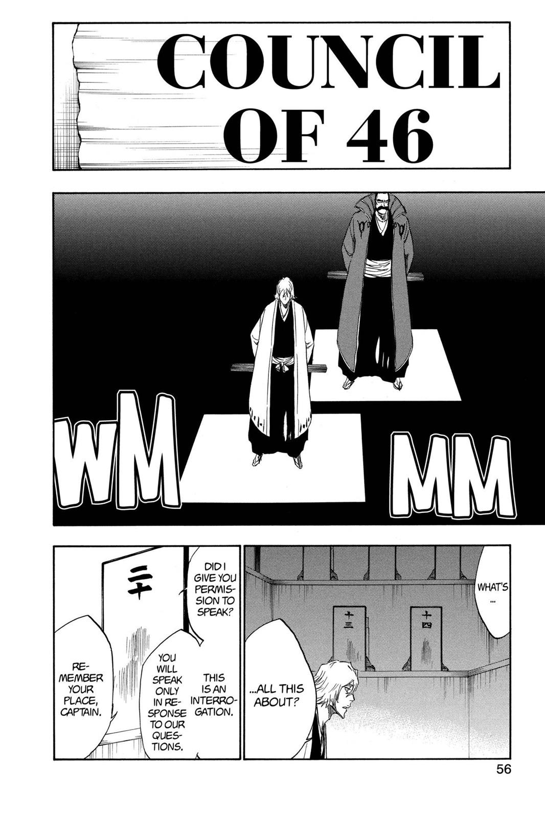 Chapter 315.8 — Page 54