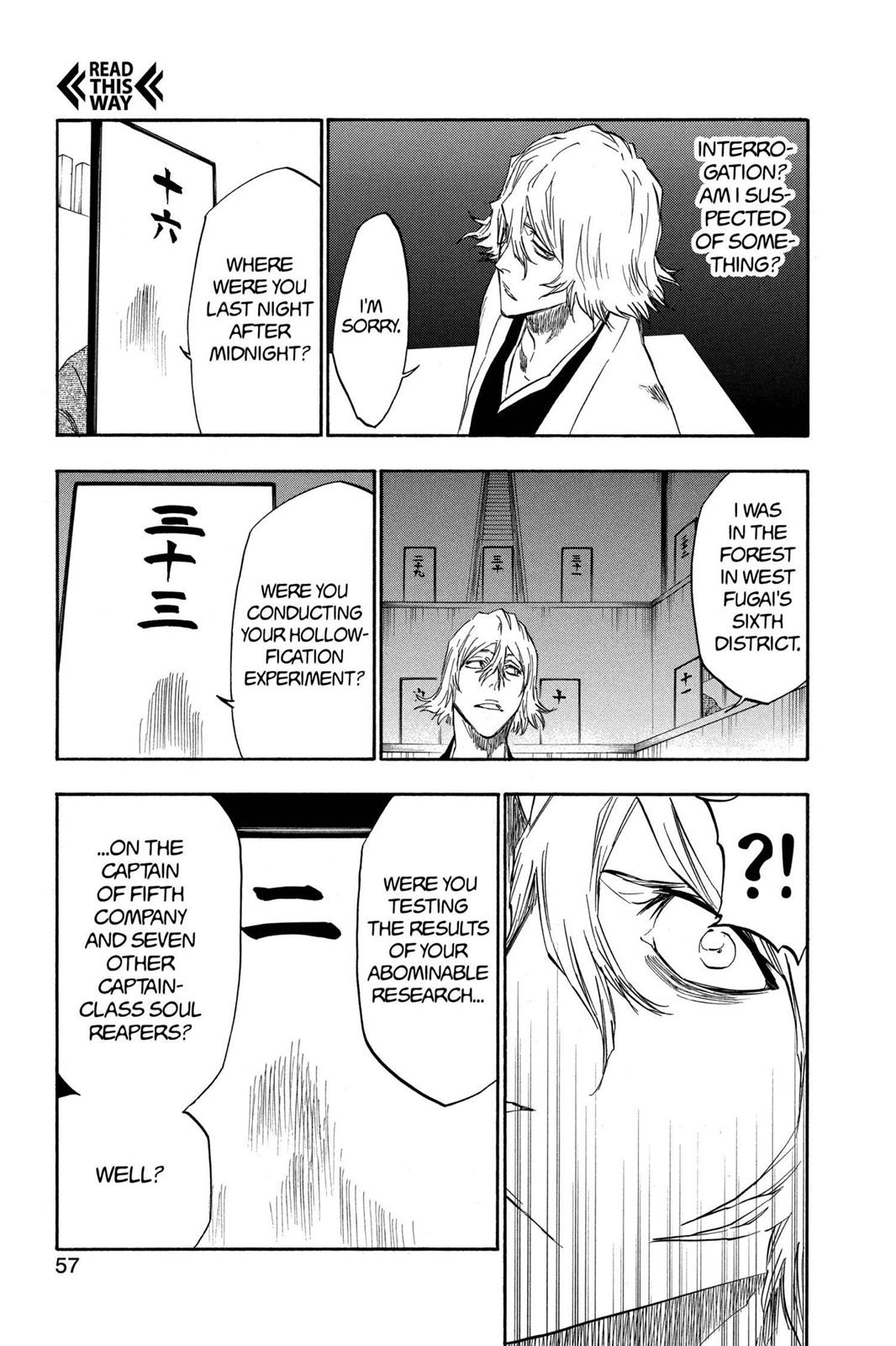 Chapter 315.8 — Page 55