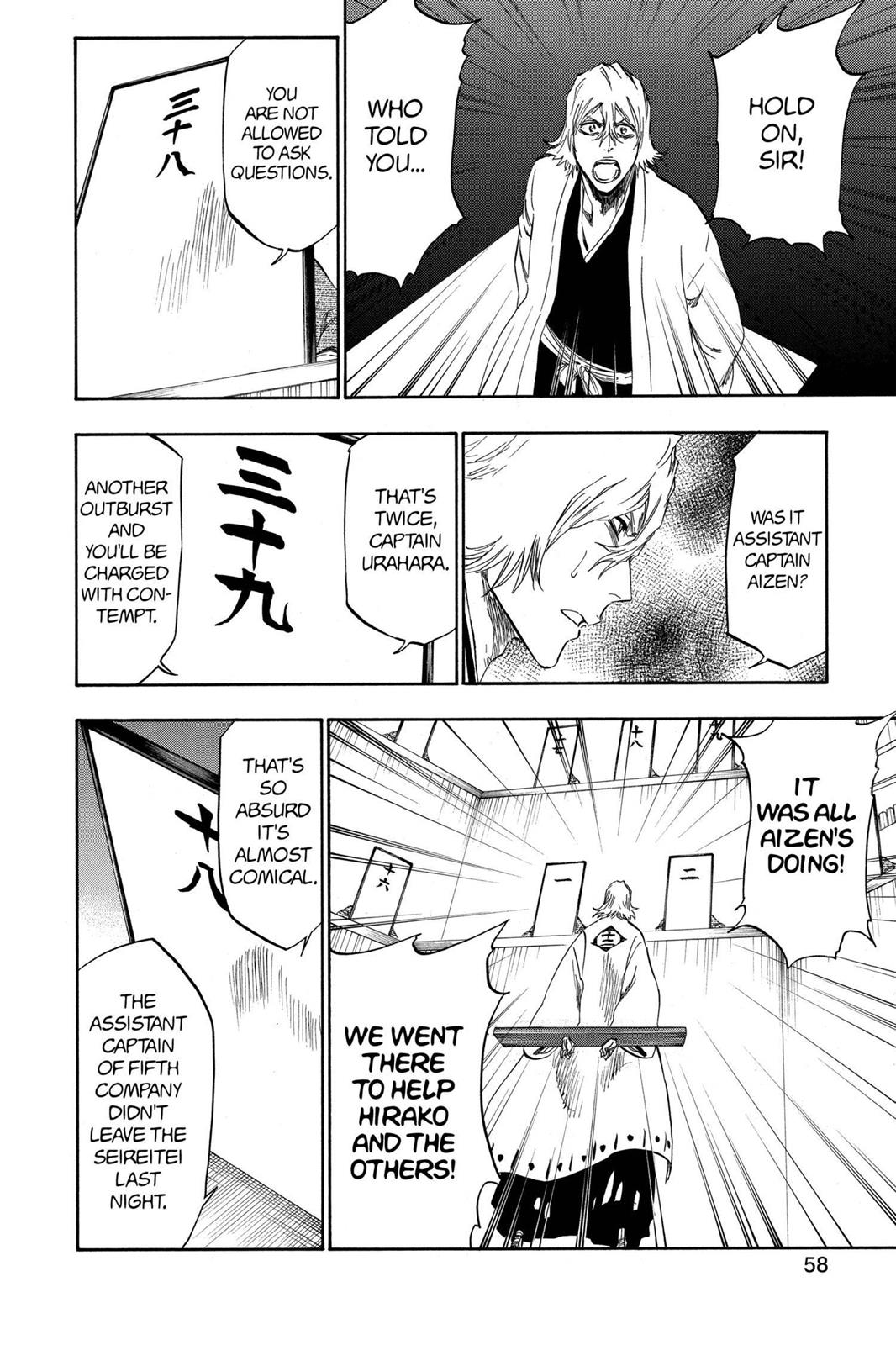 Chapter 315.8 — Page 56