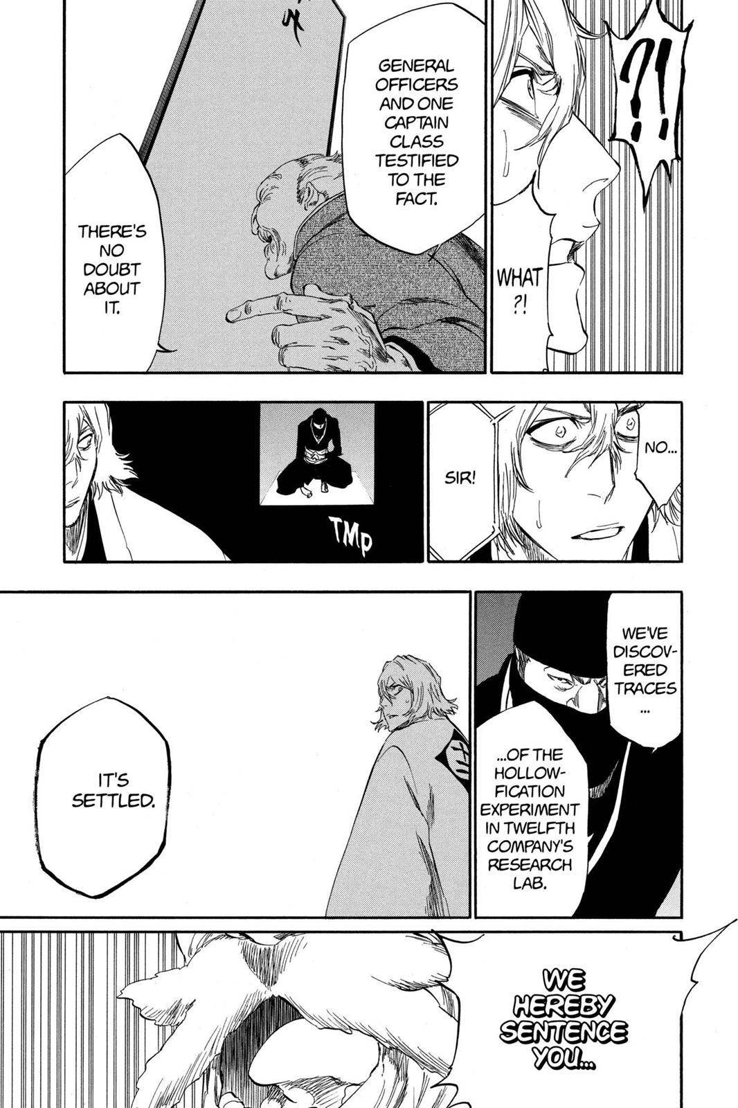 Chapter 315.8 — Page 57