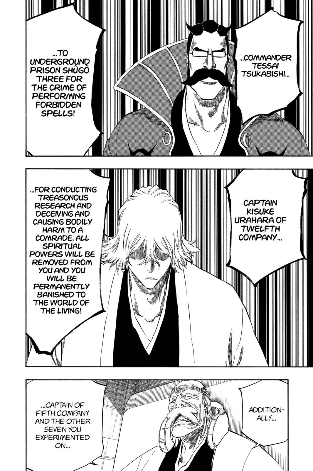 Chapter 315.8 — Page 58