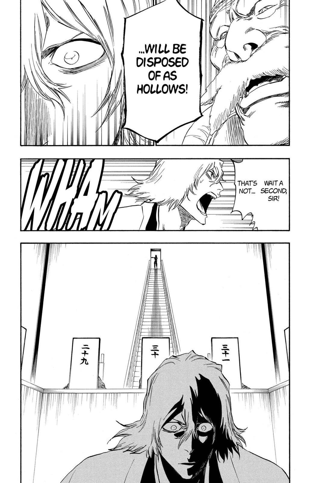 Chapter 315.8 — Page 59