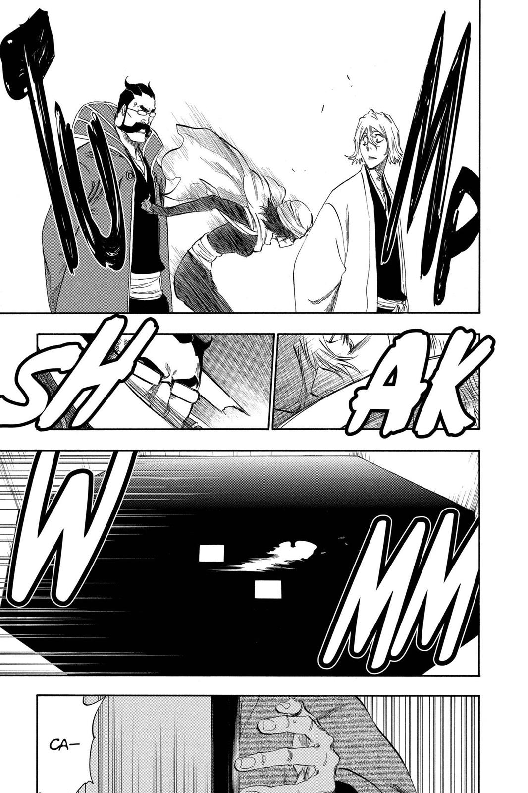 Chapter 315.8 — Page 61