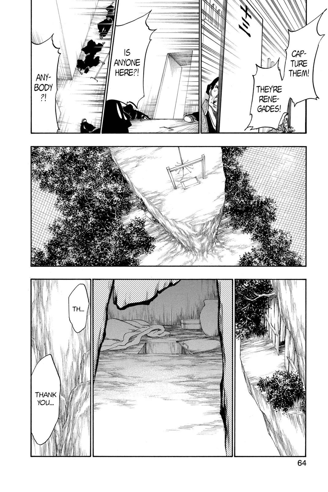 Chapter 315.8 — Page 62