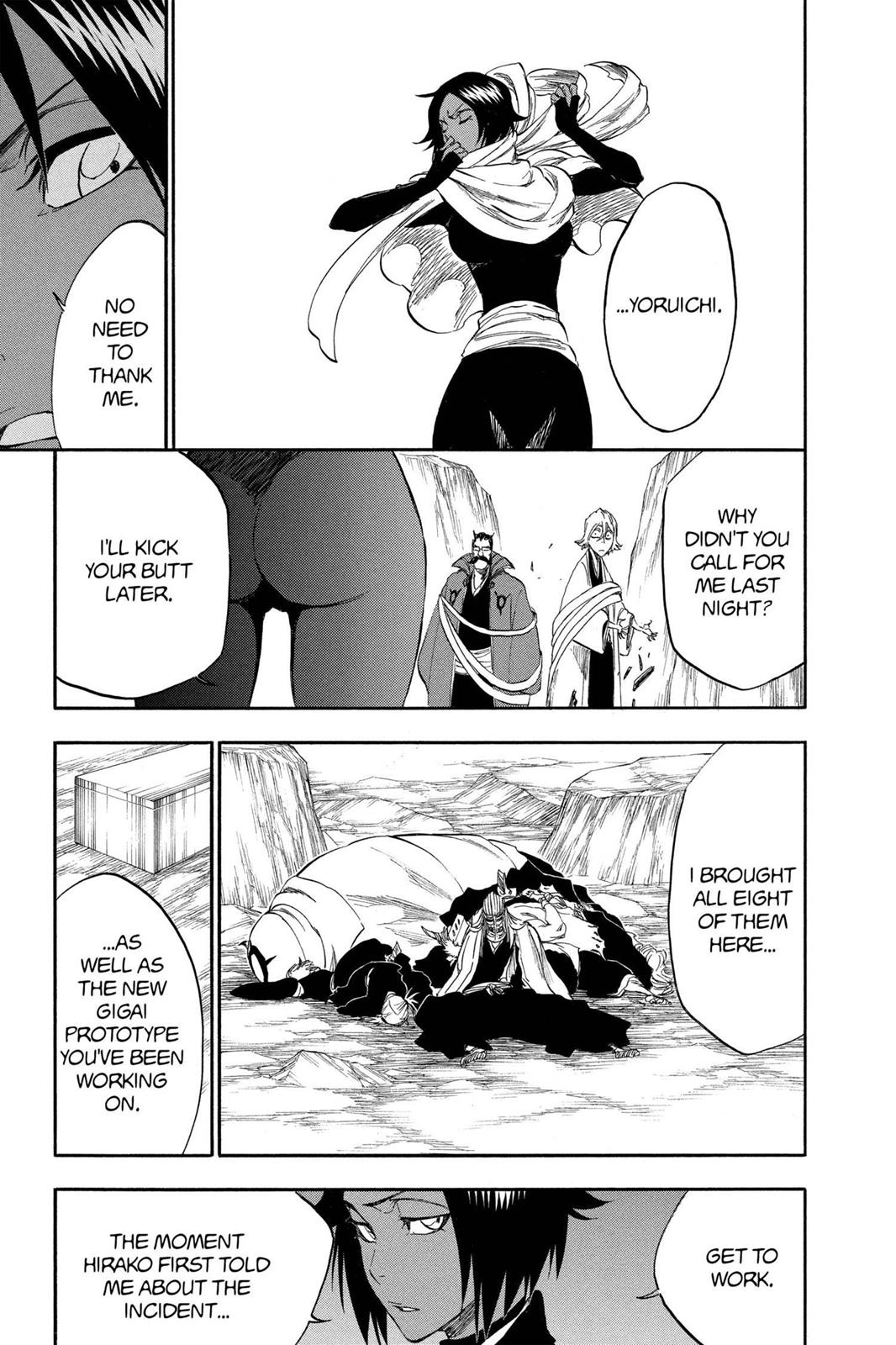 Chapter 315.8 — Page 63