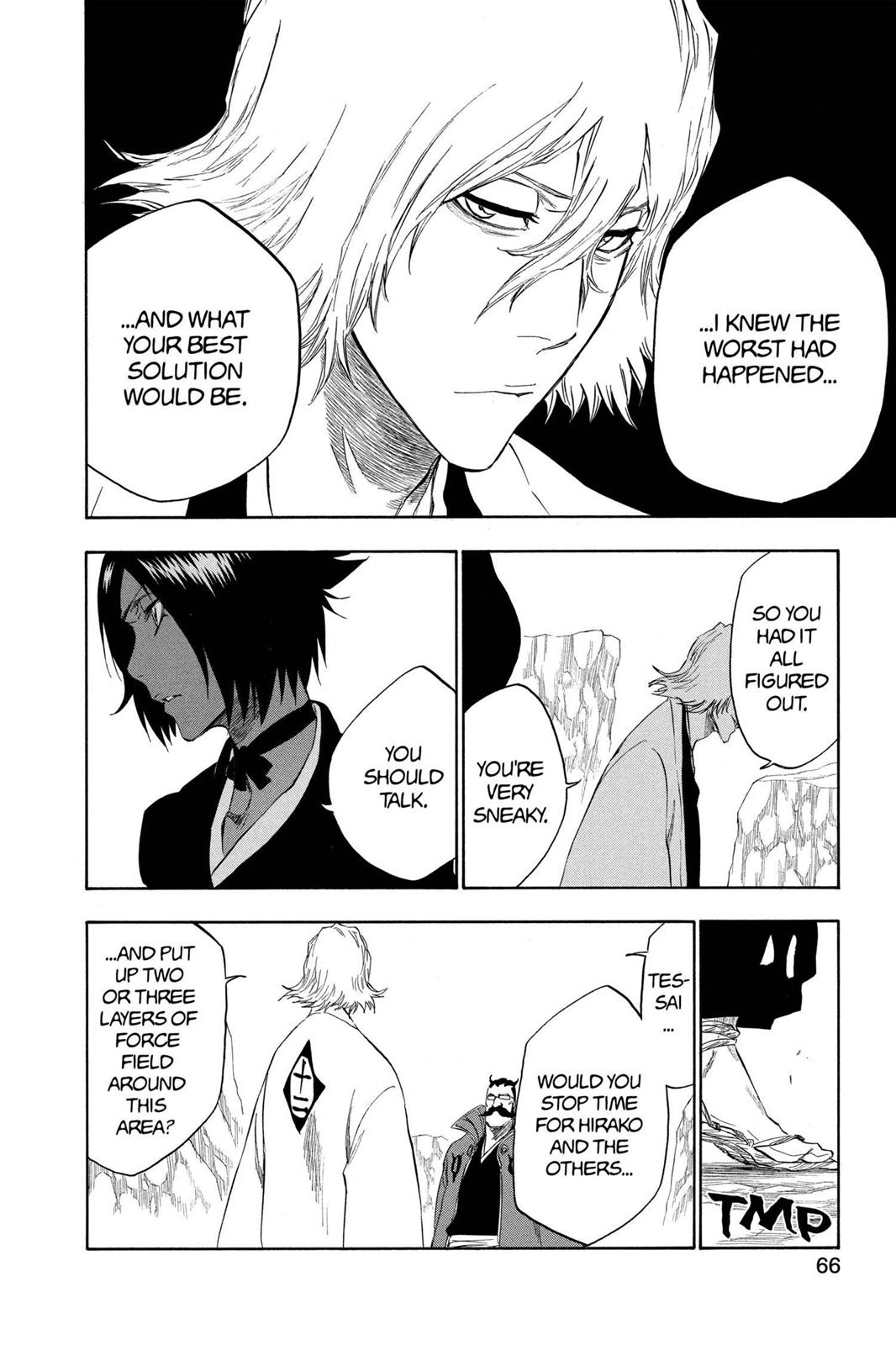 Chapter 315.8 — Page 64