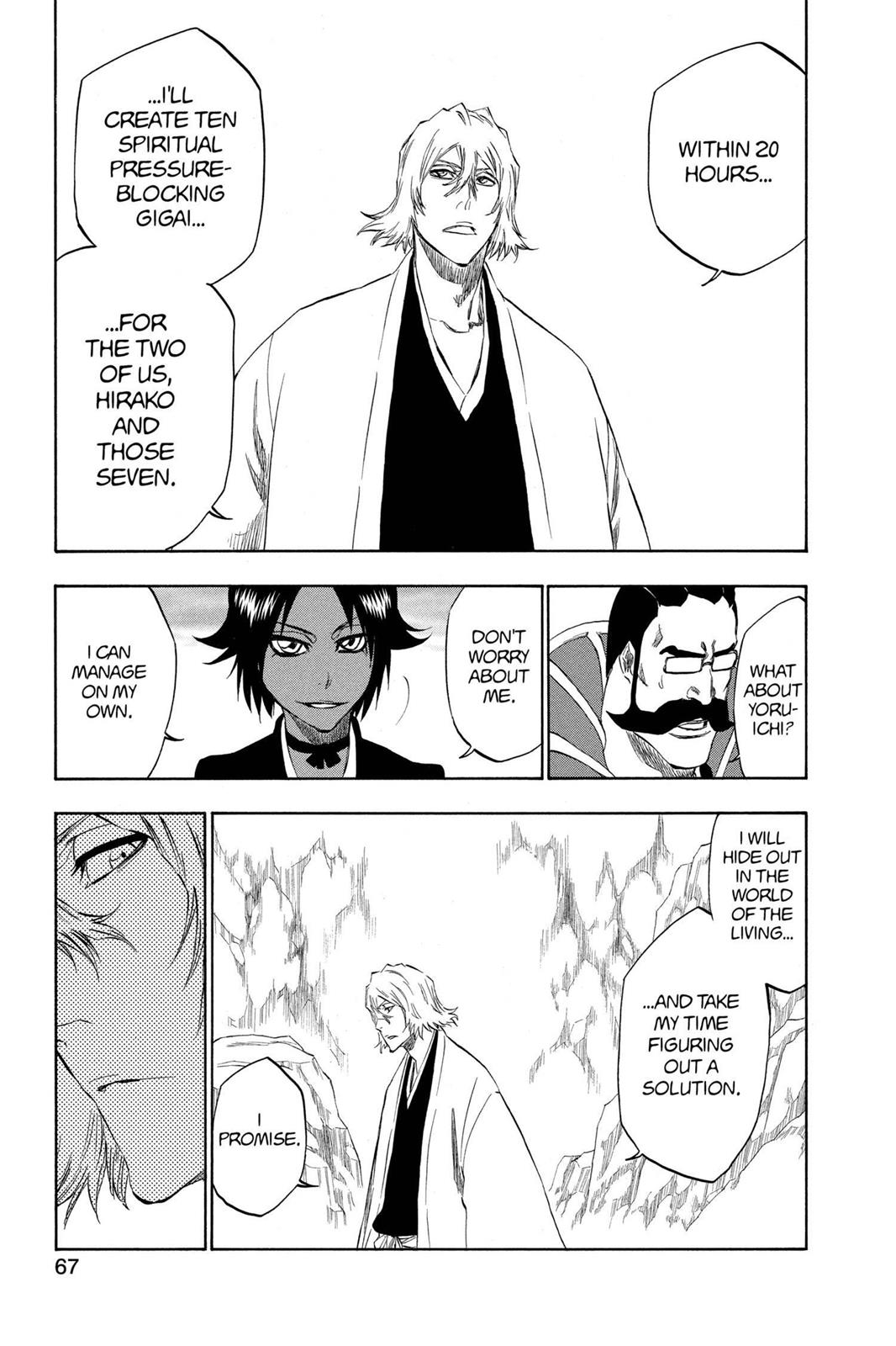 Chapter 315.8 — Page 65