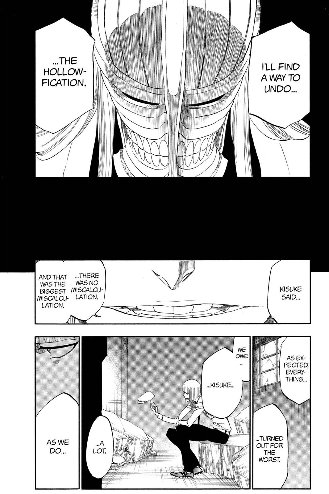 Chapter 315.8 — Page 66