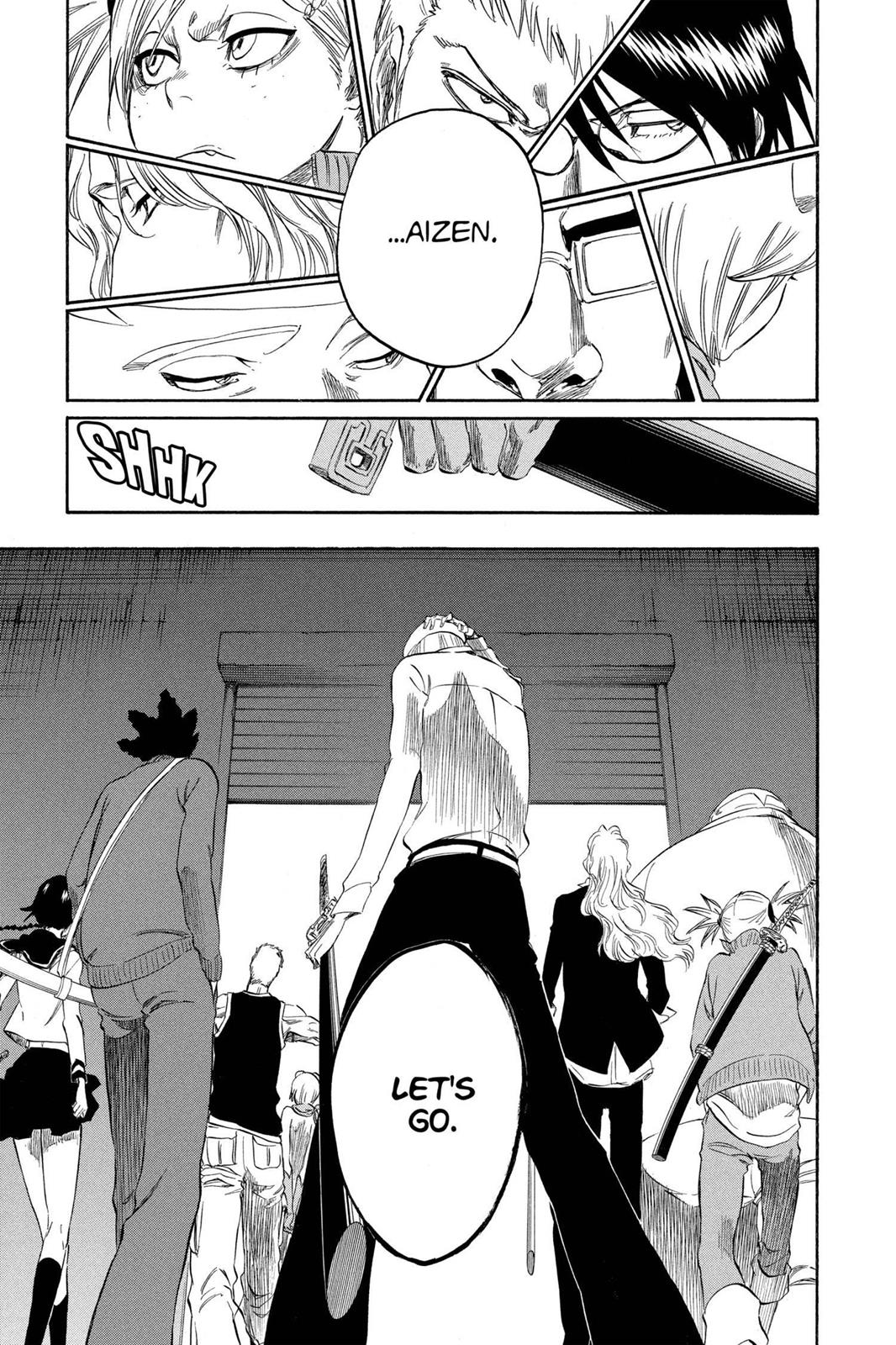 Chapter 315.8 — Page 67