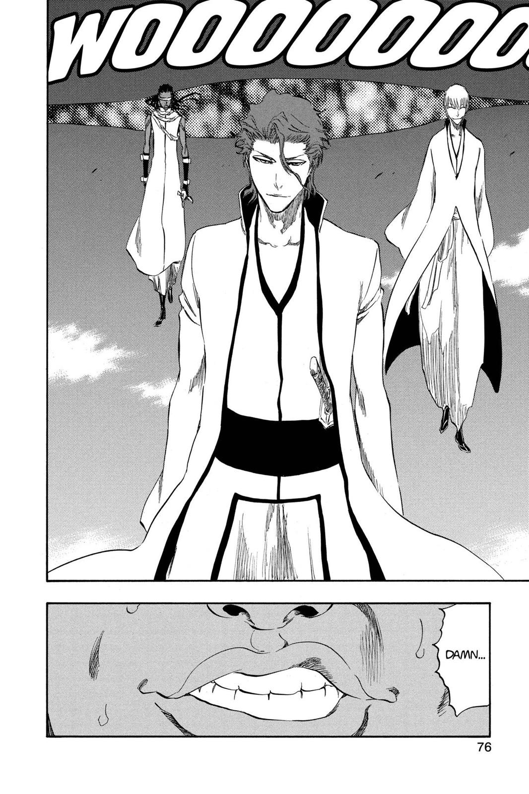 Chapter 316 — Page 5