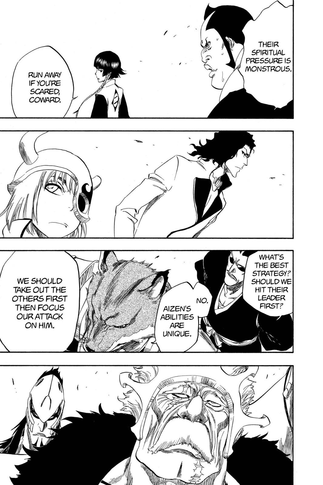 Chapter 316 — Page 6