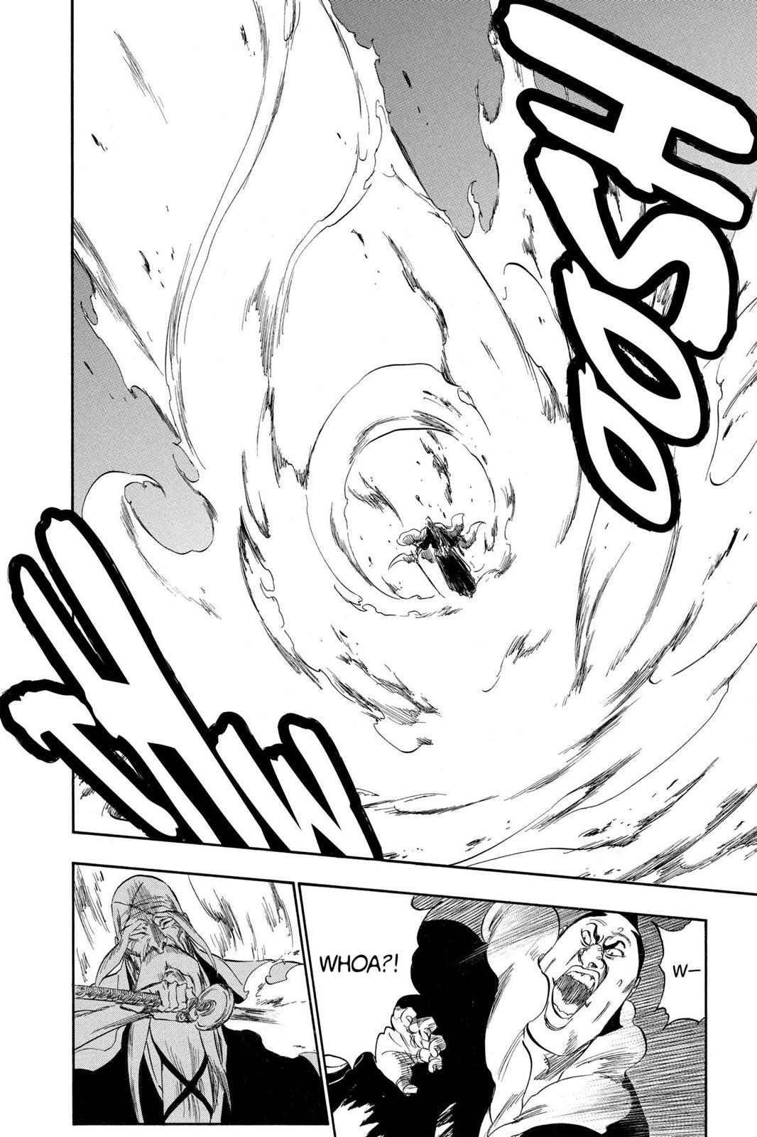 Chapter 316 — Page 9