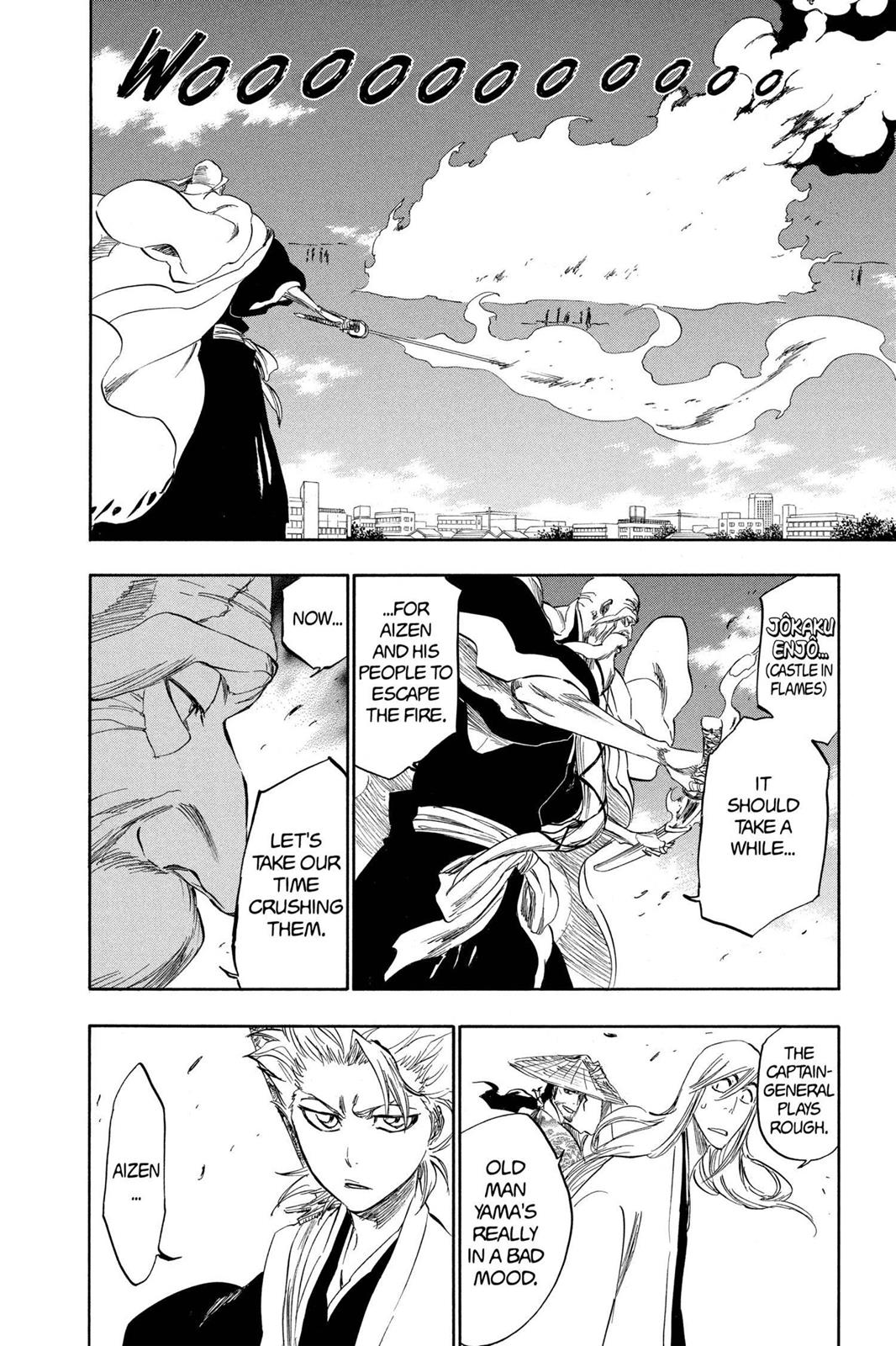 Chapter 316 — Page 12