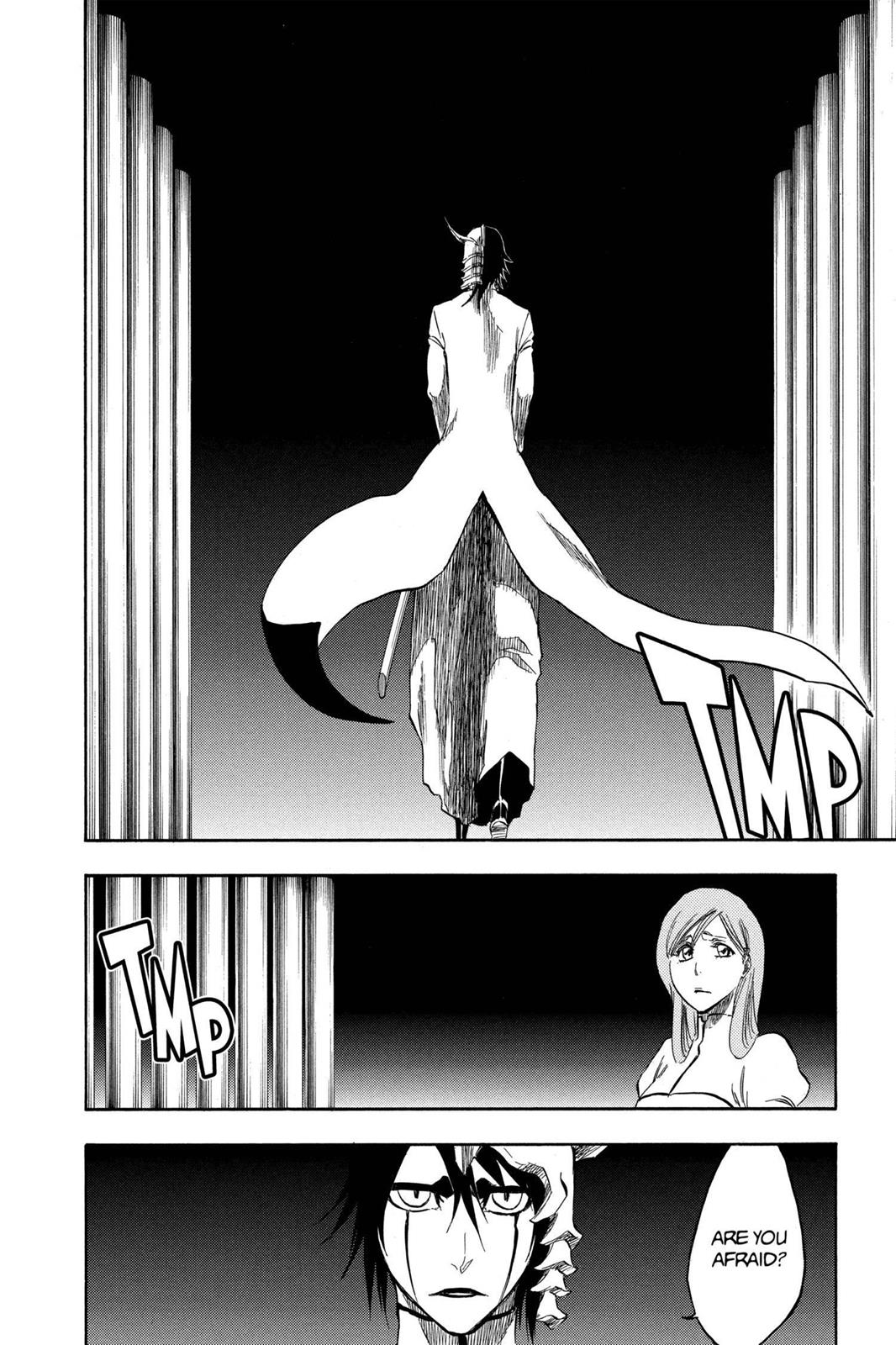 Chapter 316 — Page 14