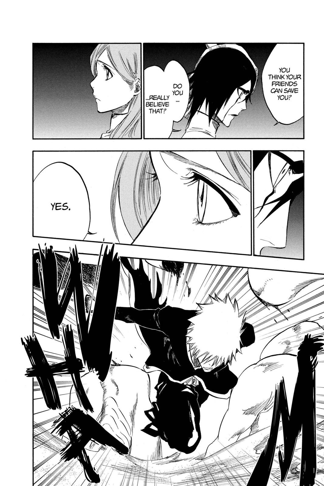 Chapter 317 — Page 5