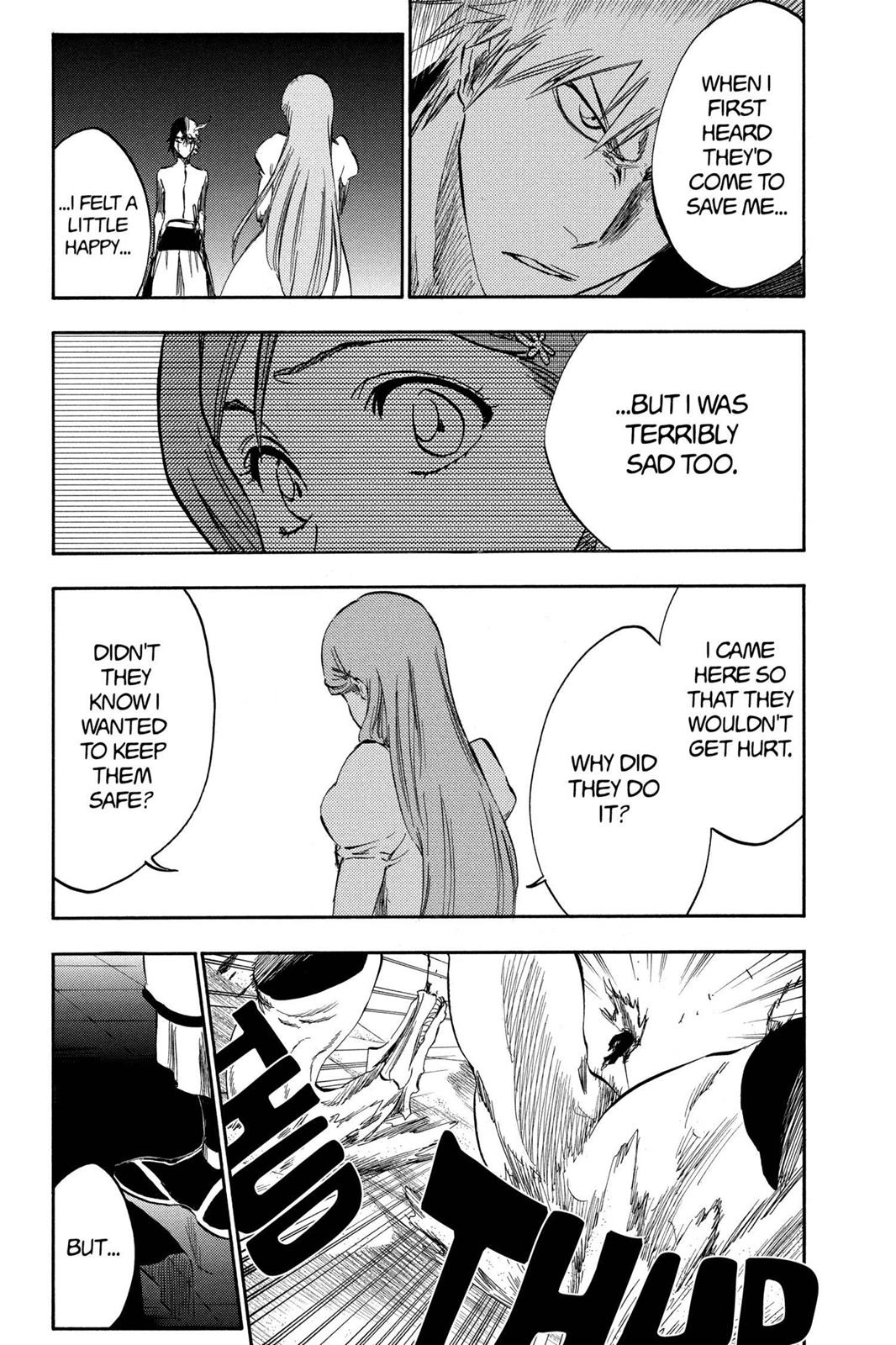 Chapter 317 — Page 6