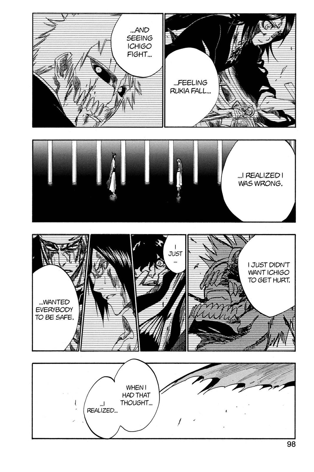 Chapter 317 — Page 7