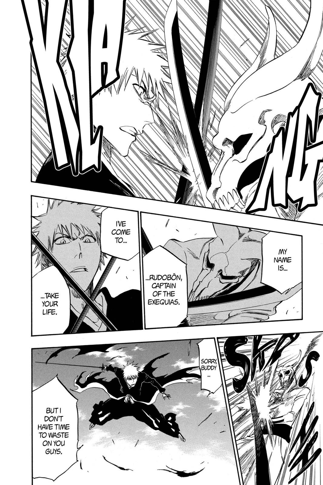 Chapter 317 — Page 11