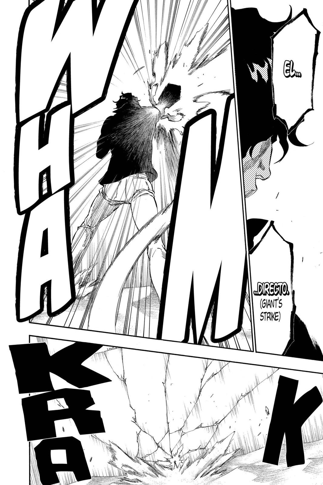 Chapter 317 — Page 15