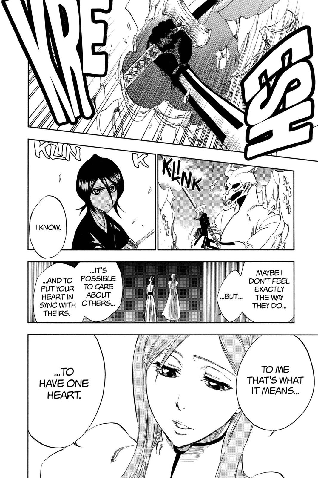 Chapter 317 — Page 19
