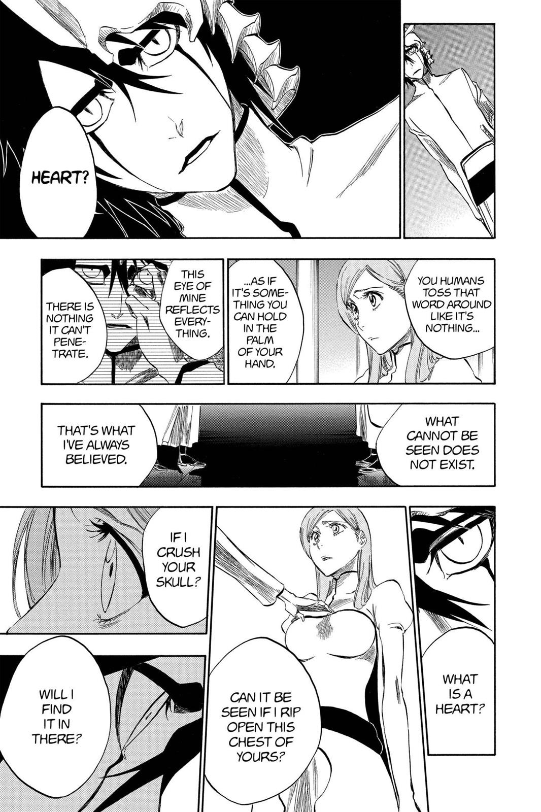 Chapter 317 — Page 20