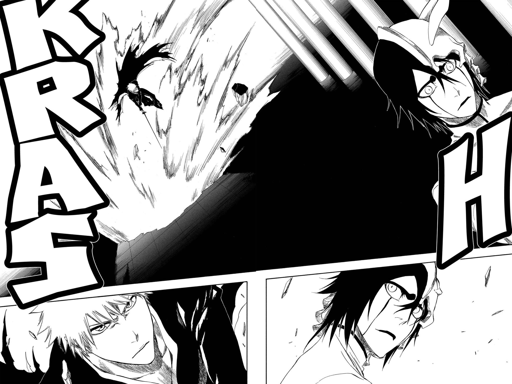 Chapter 317 — Page 21