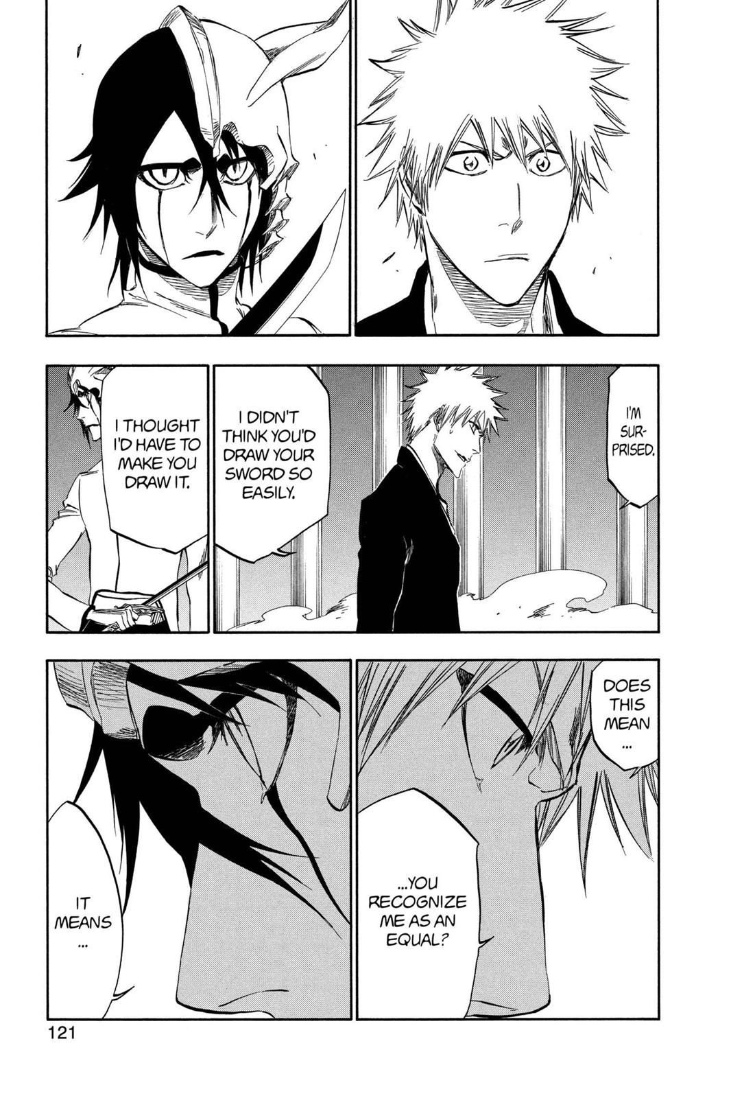 Chapter 318 — Page 6