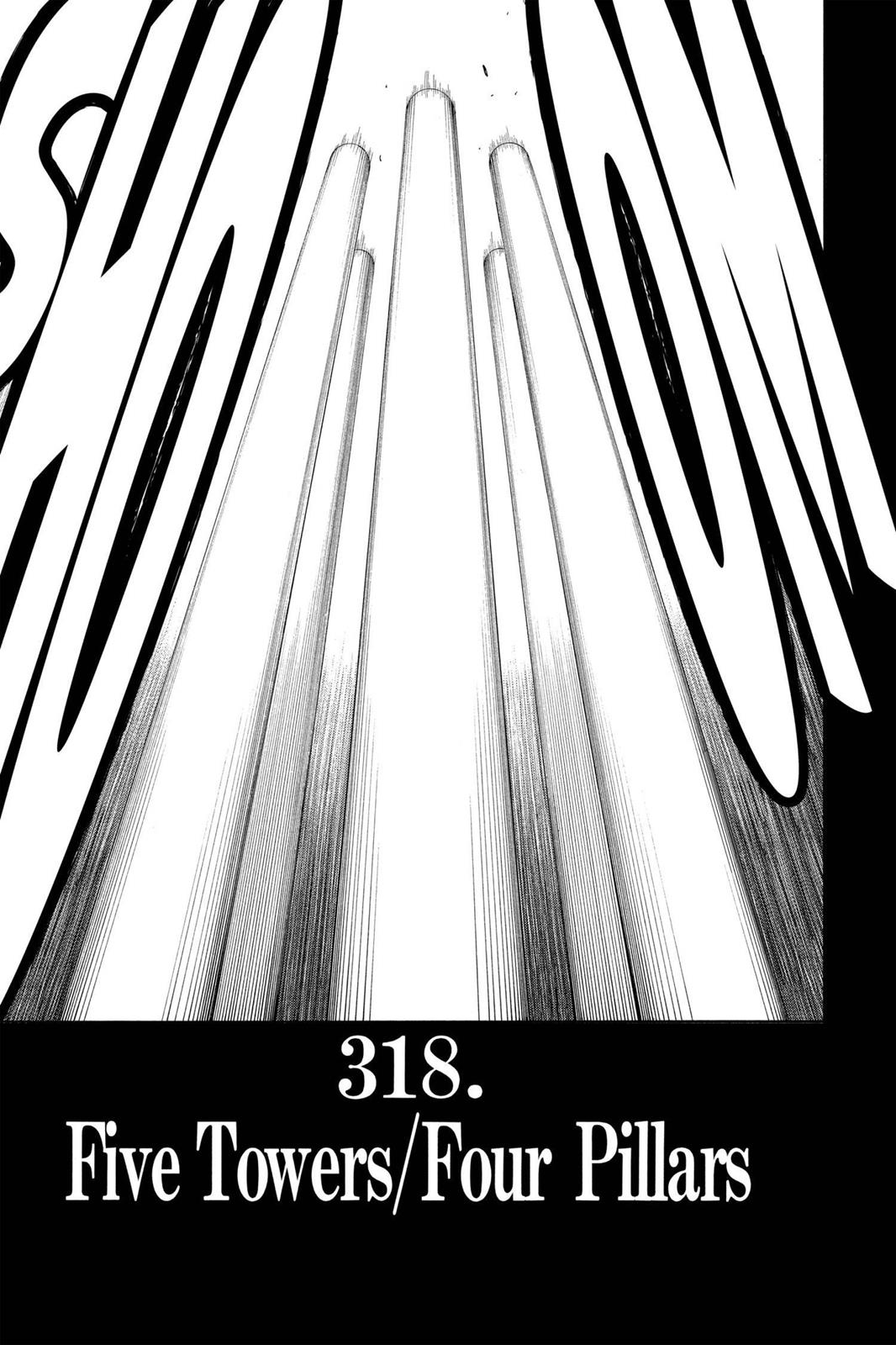 Chapter 318 — Page 8