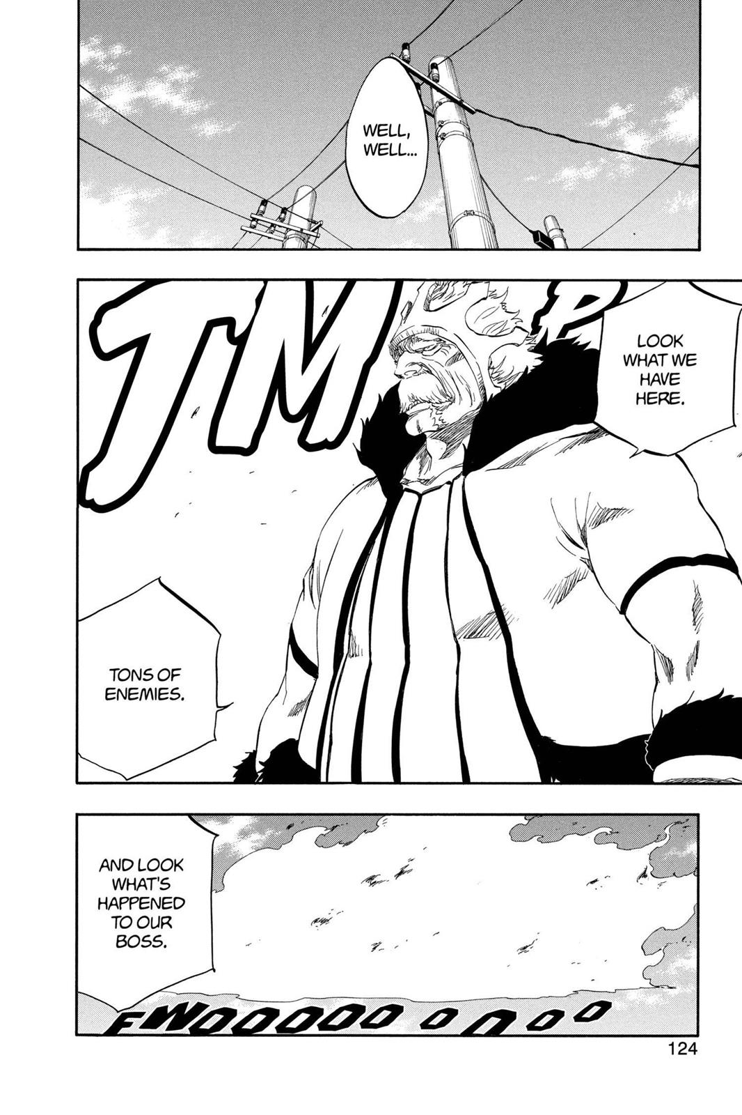 Chapter 318 — Page 9
