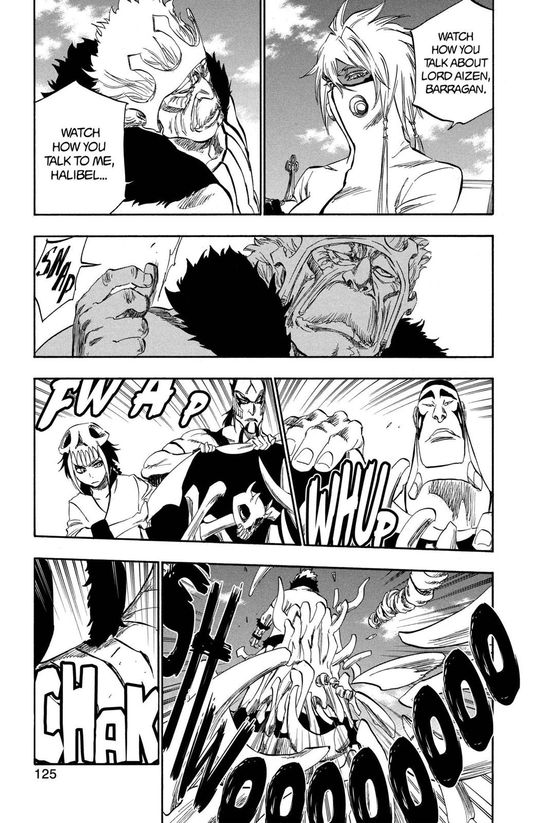 Chapter 318 — Page 10