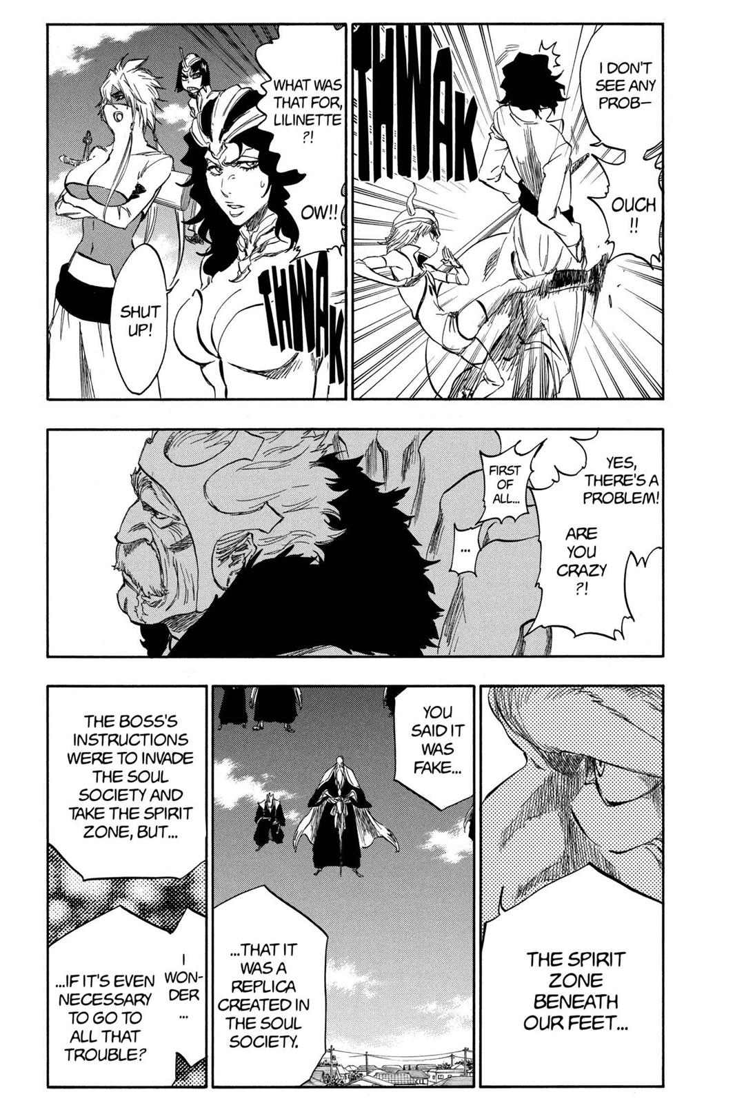 Chapter 318 — Page 12