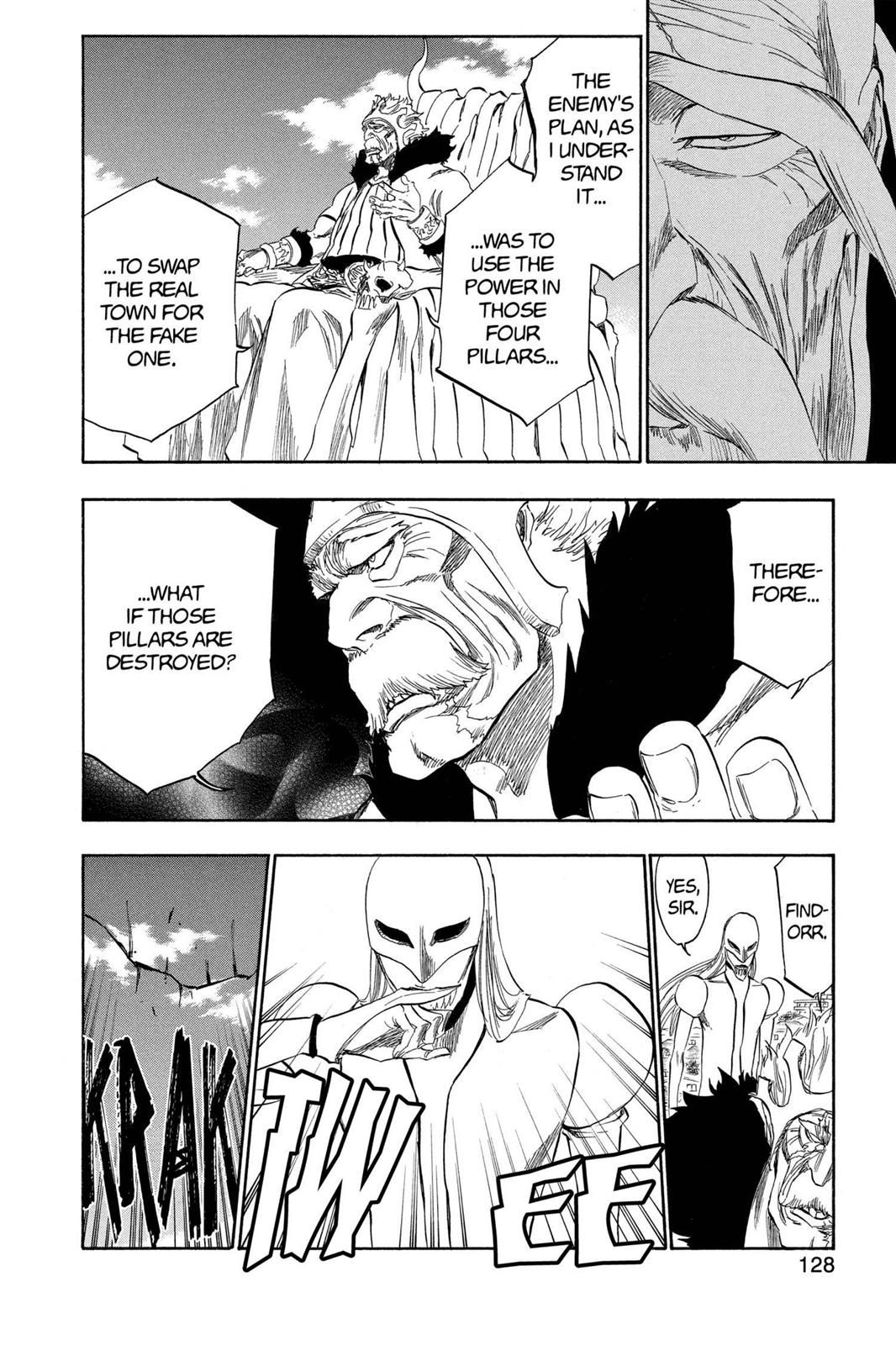 Chapter 318 — Page 13