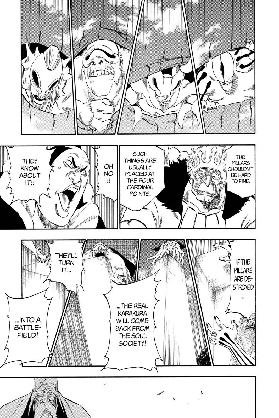 Chapter 318 — Page 14