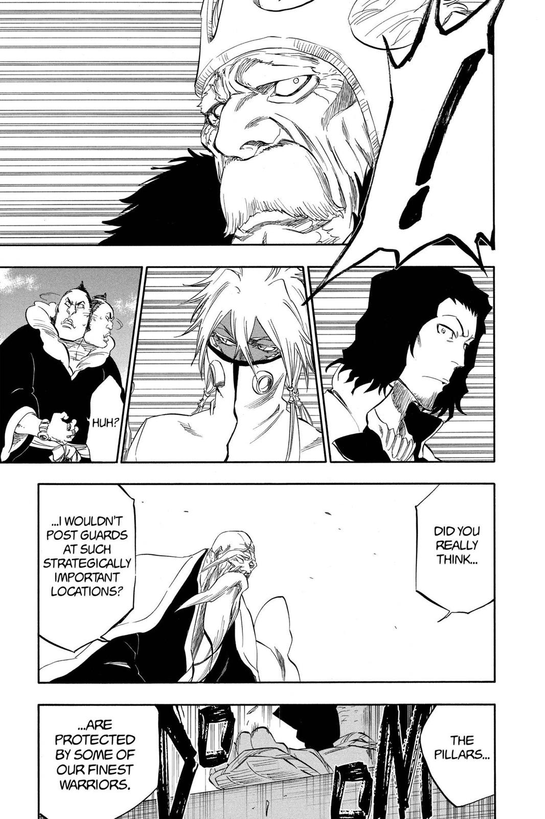 Chapter 318 — Page 16