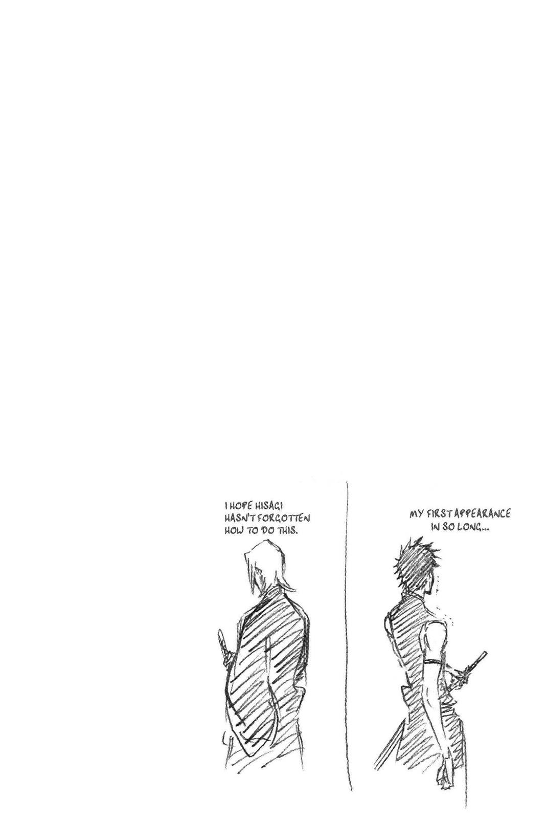 Chapter 318 — Page 18