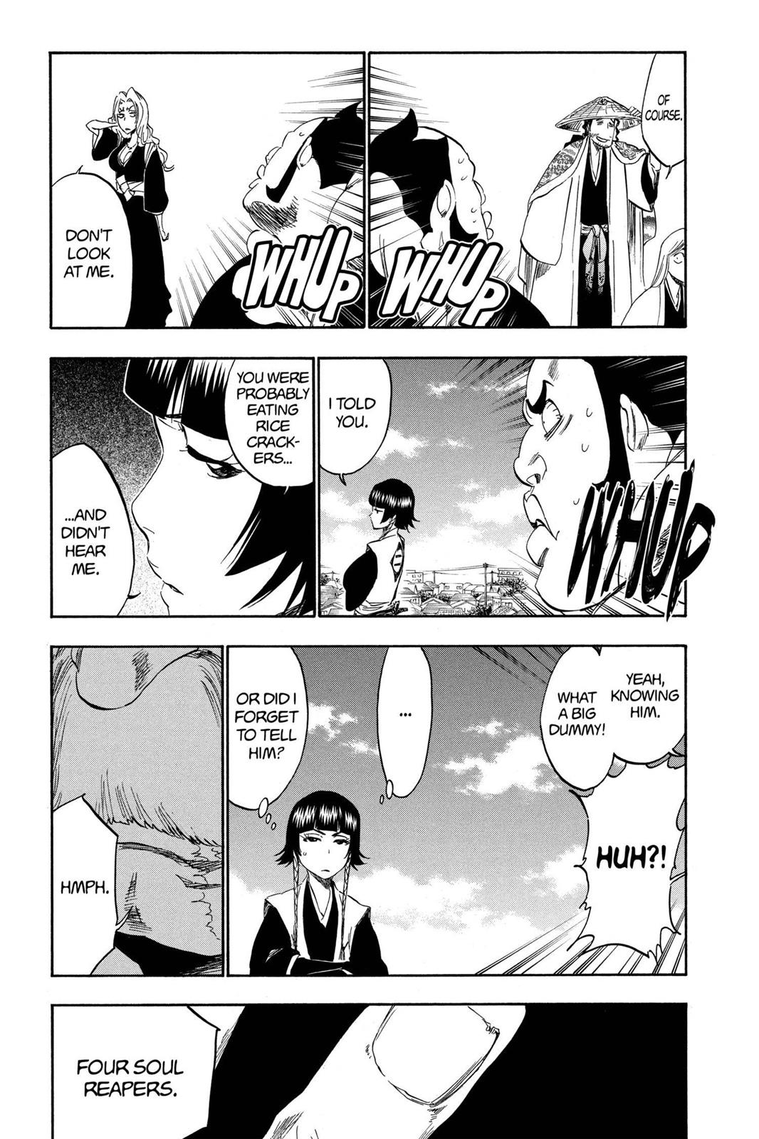 Chapter 319 — Page 4