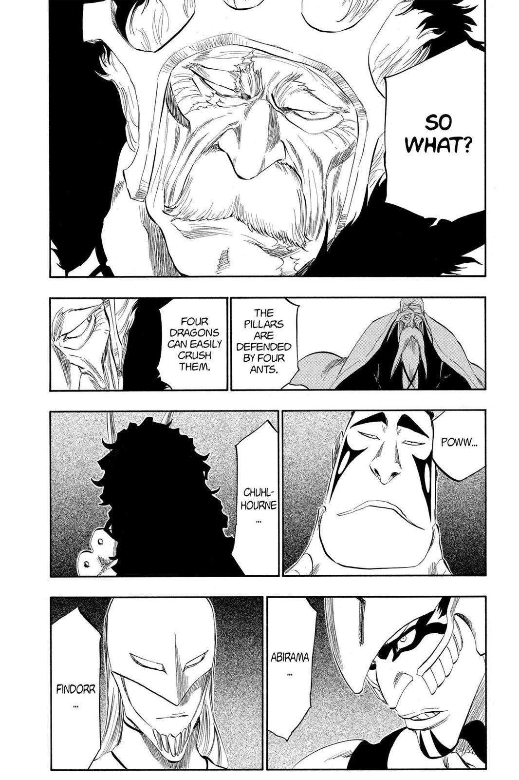 Chapter 319 — Page 5