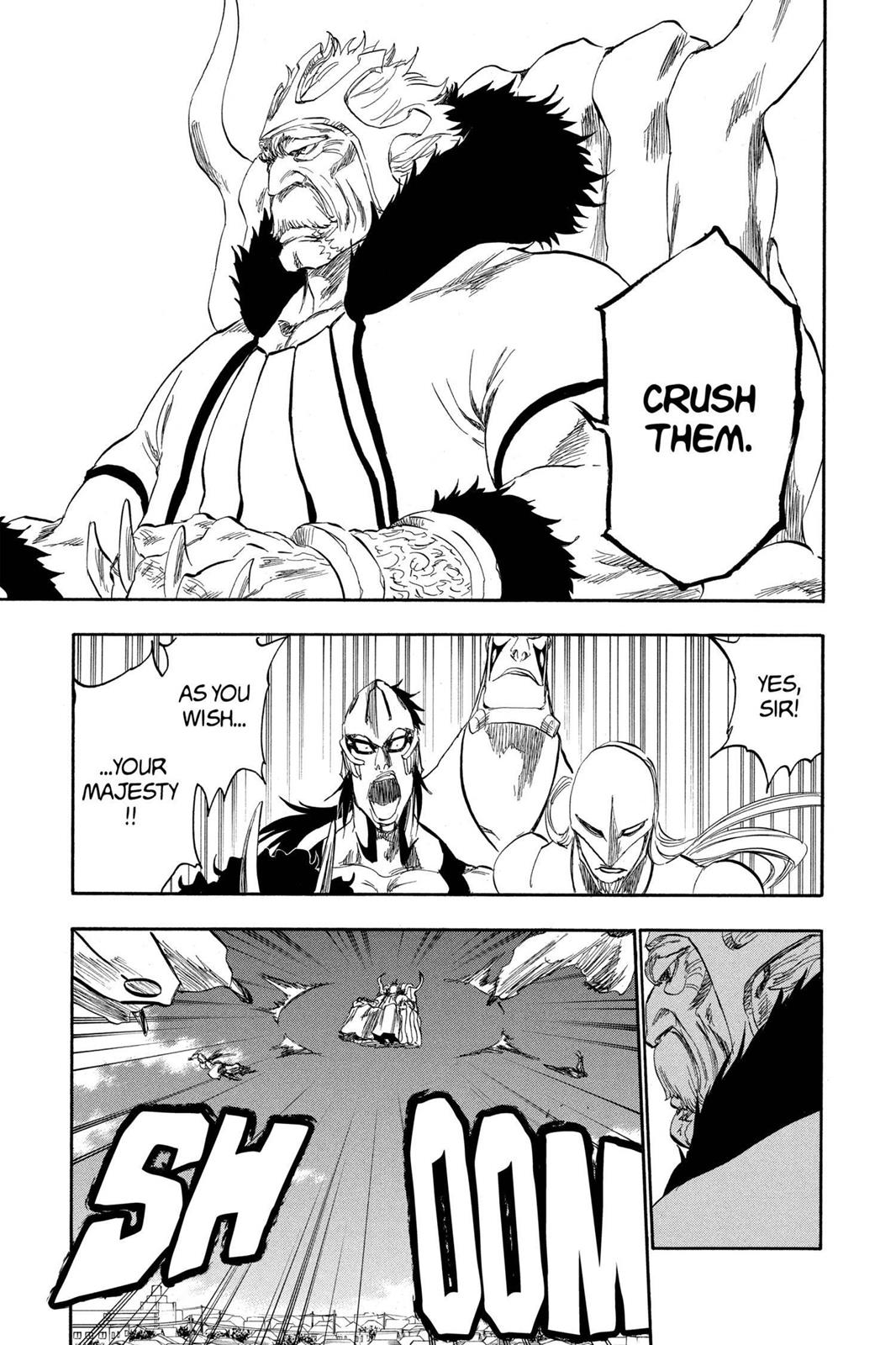 Chapter 319 — Page 6